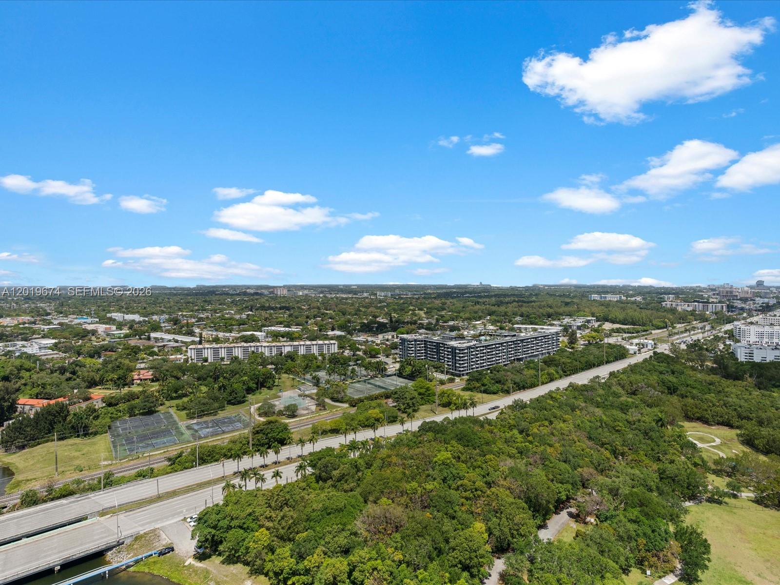 16385 Biscayne Blvd 3103 Property Photo 53