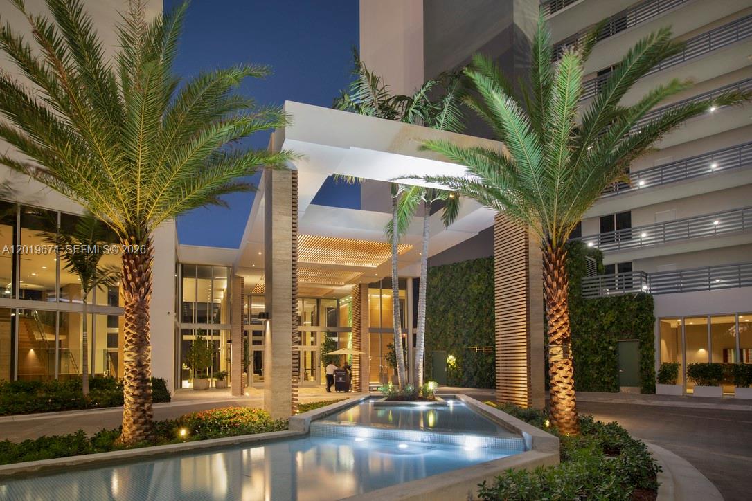 16385 Biscayne Blvd 3103 Property Photo 60