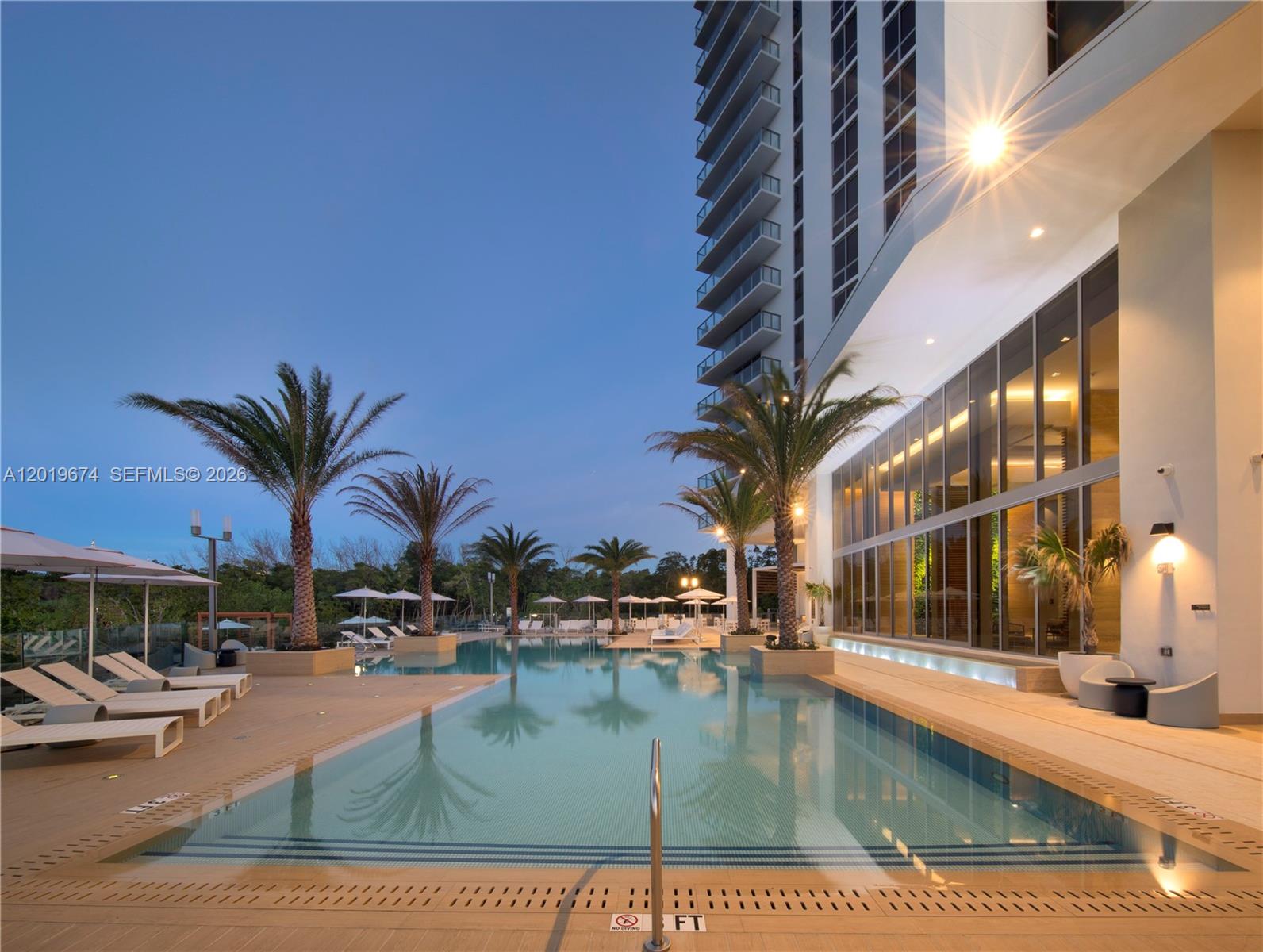 16385 Biscayne Blvd 3103 Property Photo 69