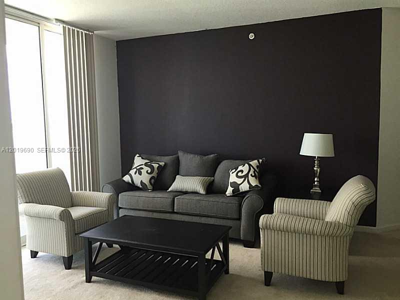 7900 Harbor Island Dr 1010 Property Photo 5