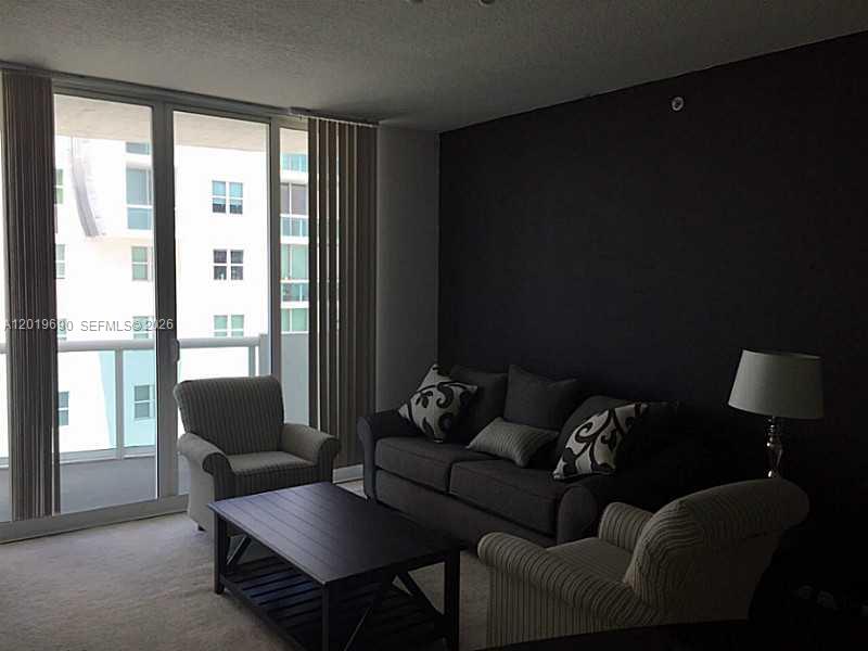 7900 Harbor Island Dr 1010 Property Photo 7