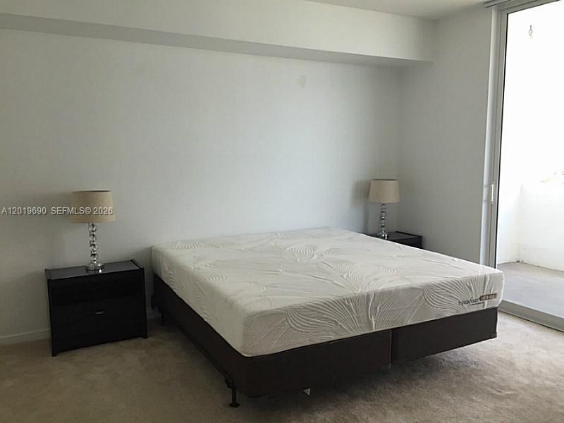 7900 Harbor Island Dr 1010 Property Photo 8