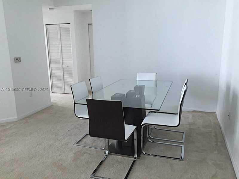 7900 Harbor Island Dr 1010 Property Photo 10