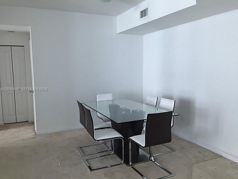 7900 Harbor Island Dr 1010 Property Photo 11