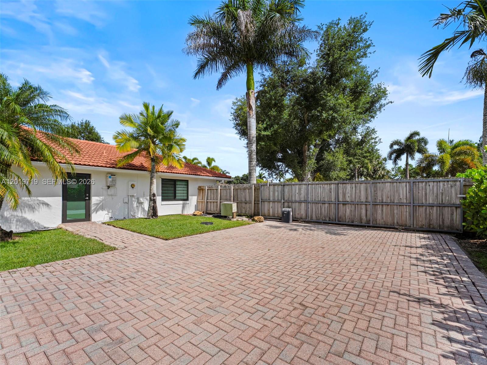 18733 Sw 293rd Ter 0 Property Photo 38