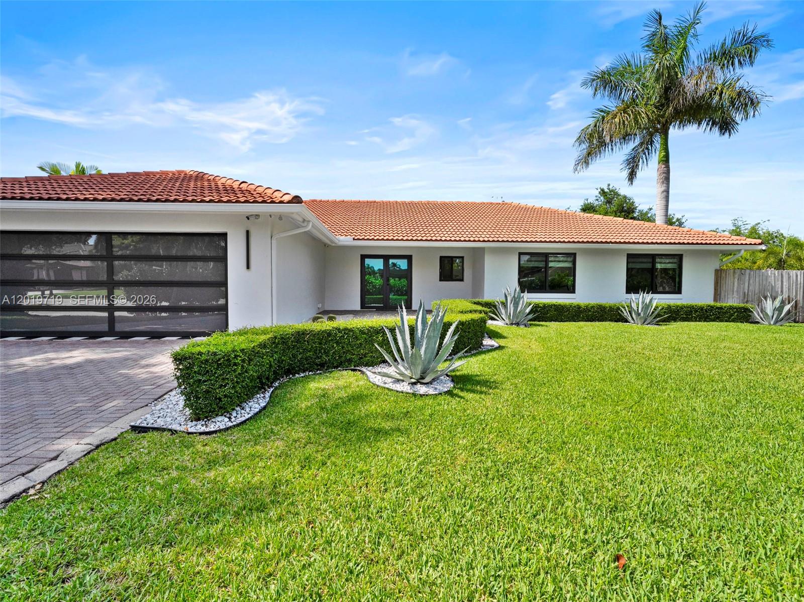 18733 Sw 293rd Ter 0 Property Photo 44