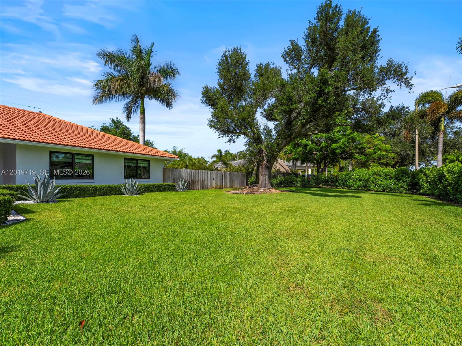 18733 Sw 293rd Ter 0 Property Photo 45
