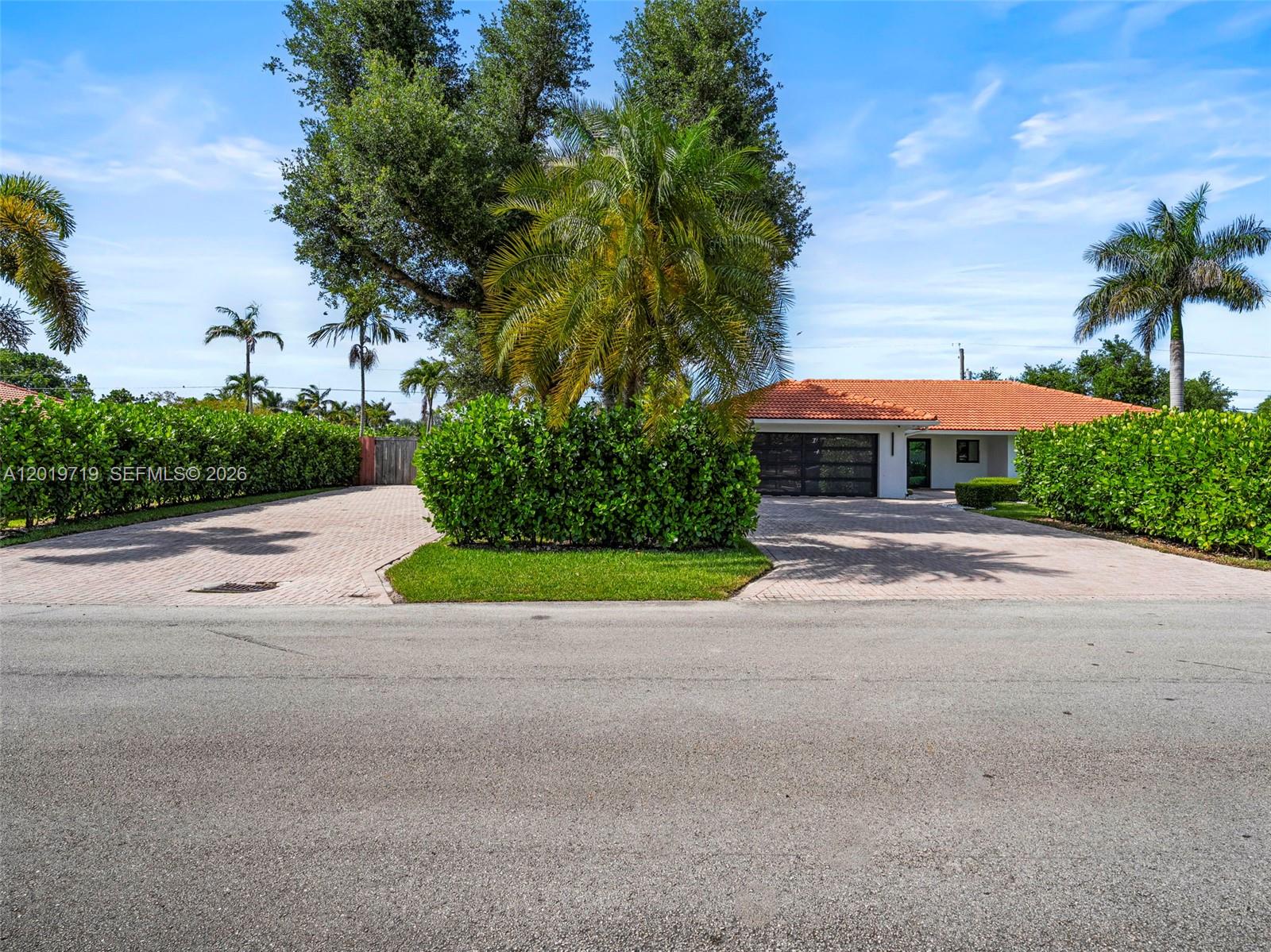 18733 Sw 293rd Ter 0 Property Photo 47