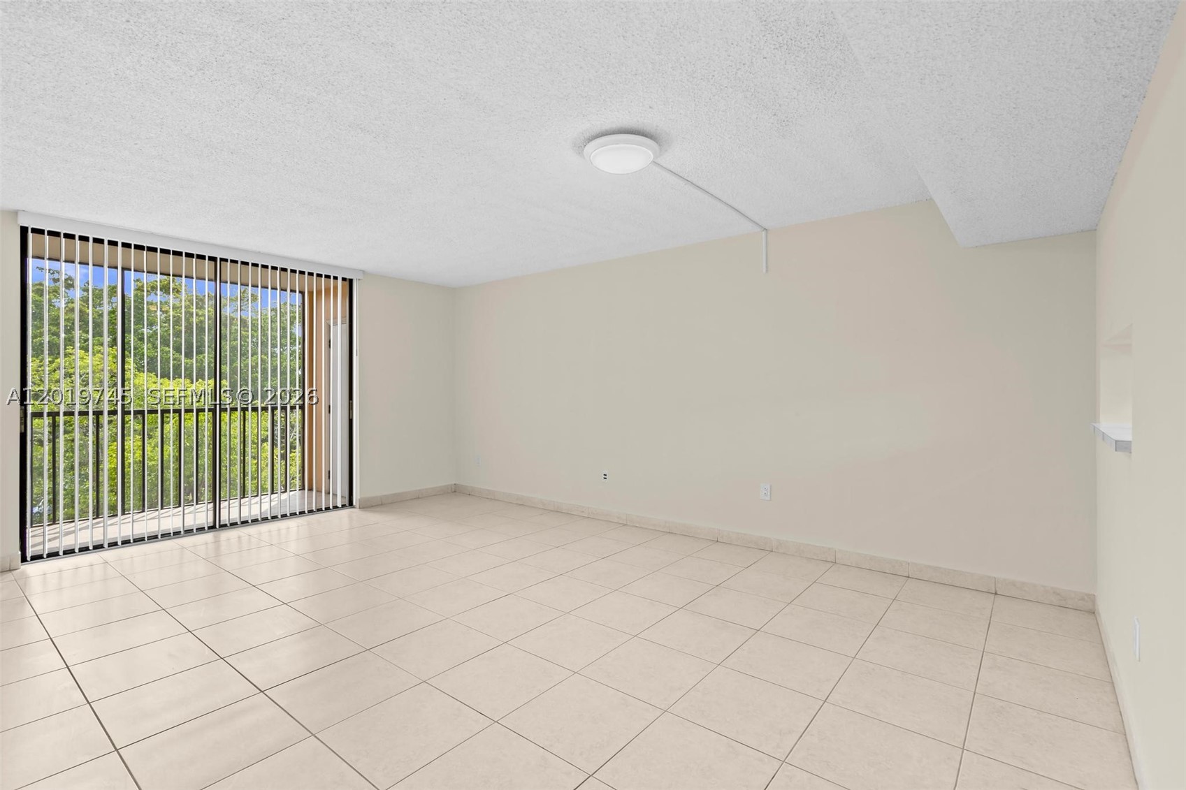 8600 Sw 133rd Ave Rd 410 Property Photo 6