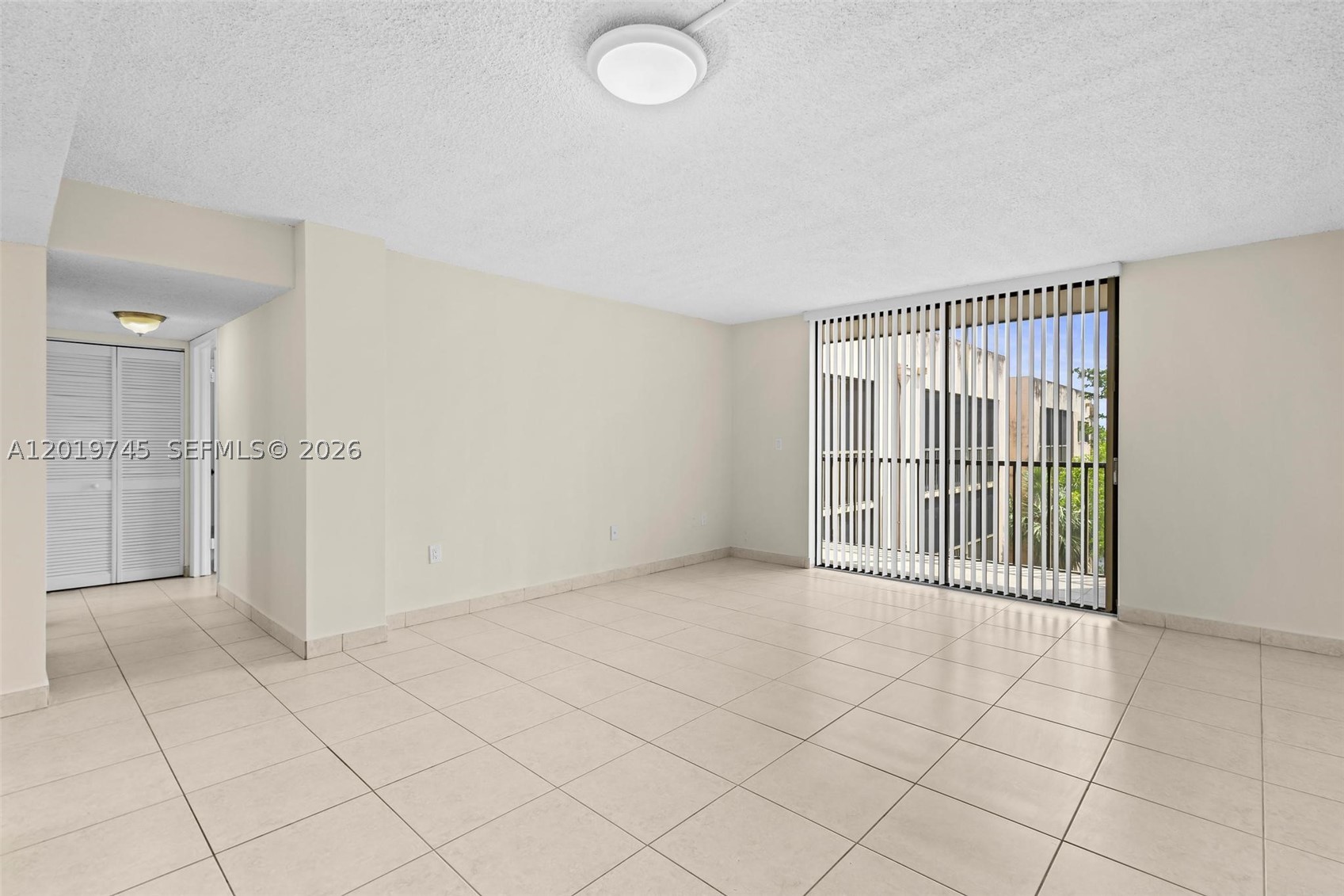 8600 Sw 133rd Ave Rd 410 Property Photo 7