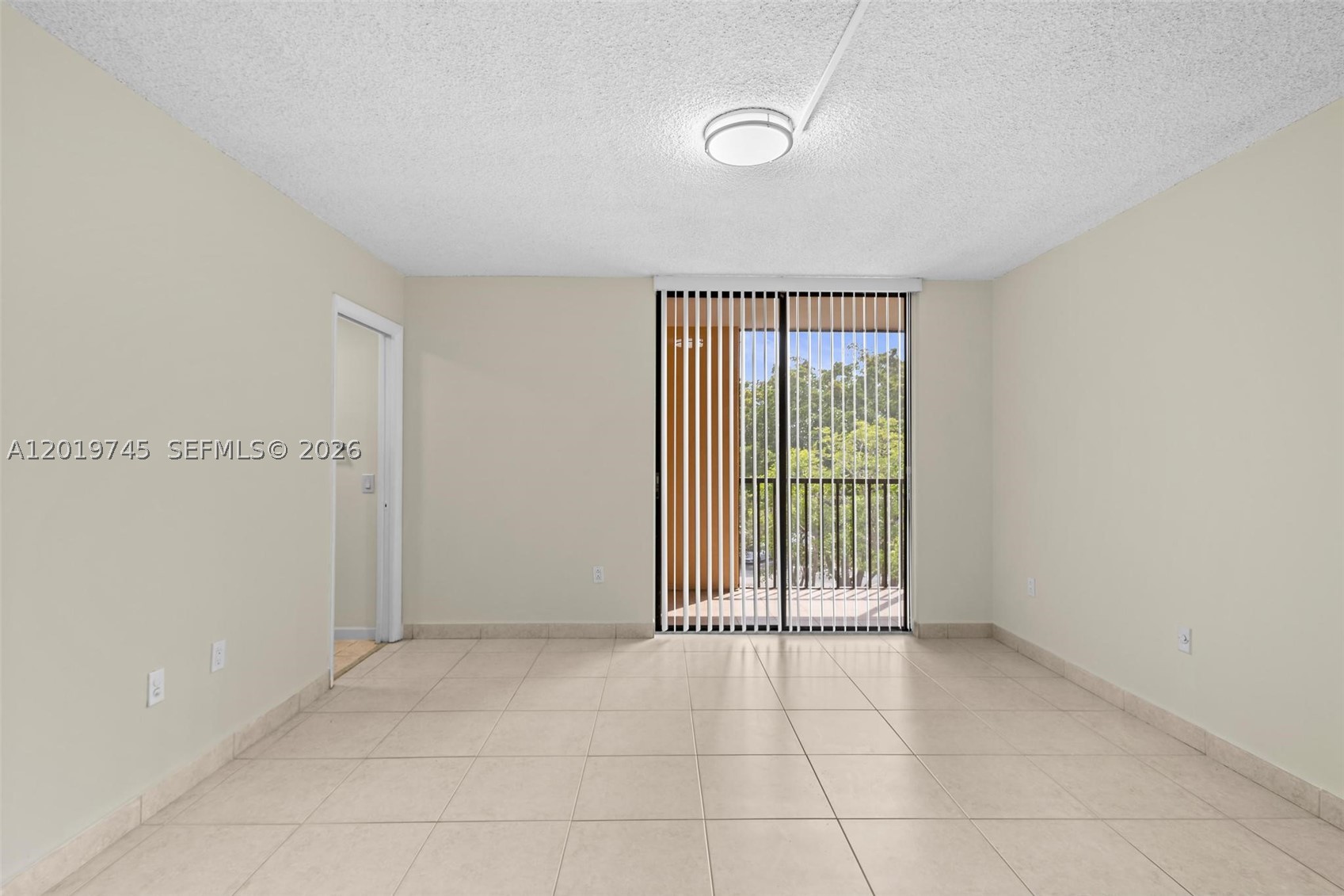 8600 Sw 133rd Ave Rd 410 Property Photo 10