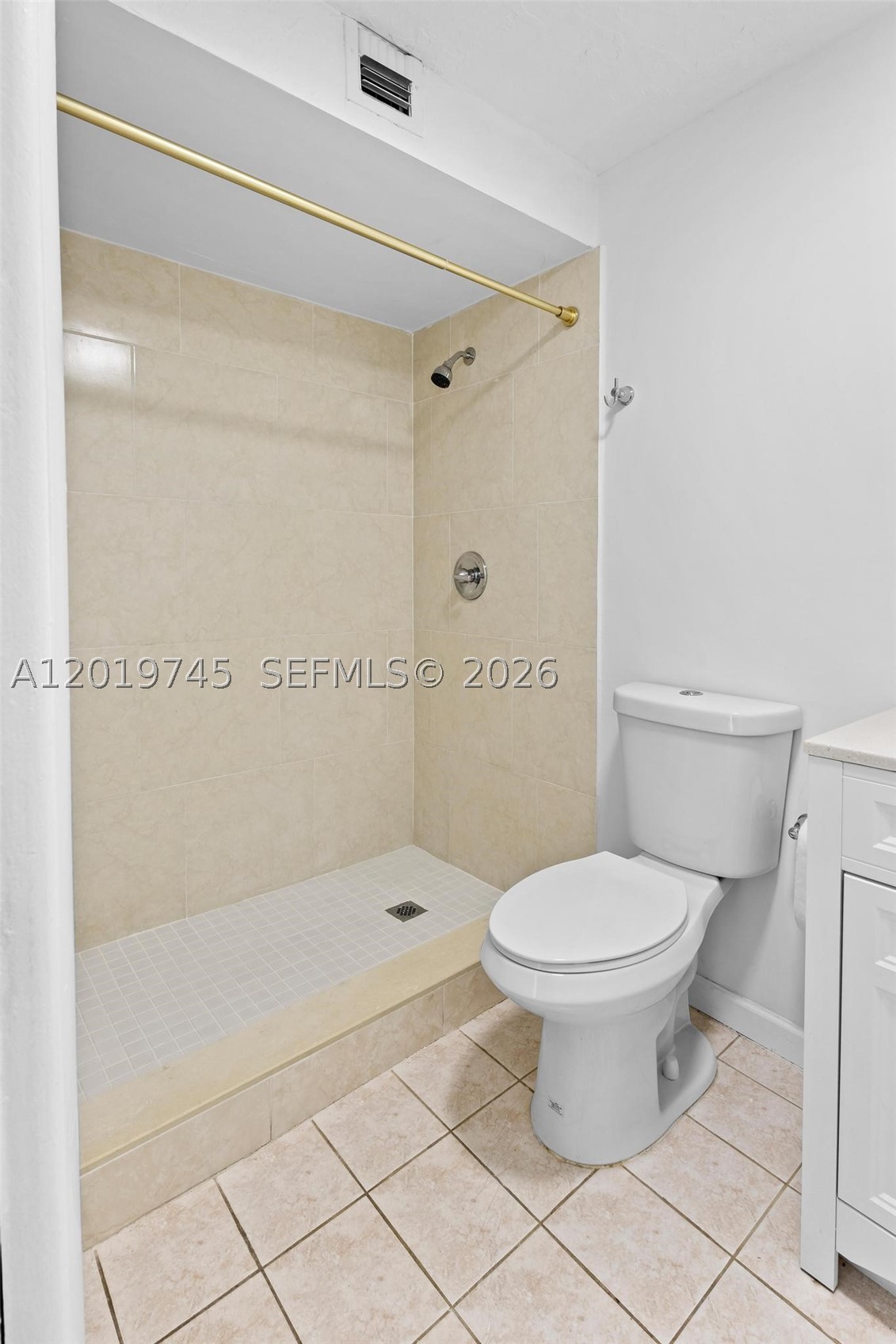 8600 Sw 133rd Ave Rd 410 Property Photo 13