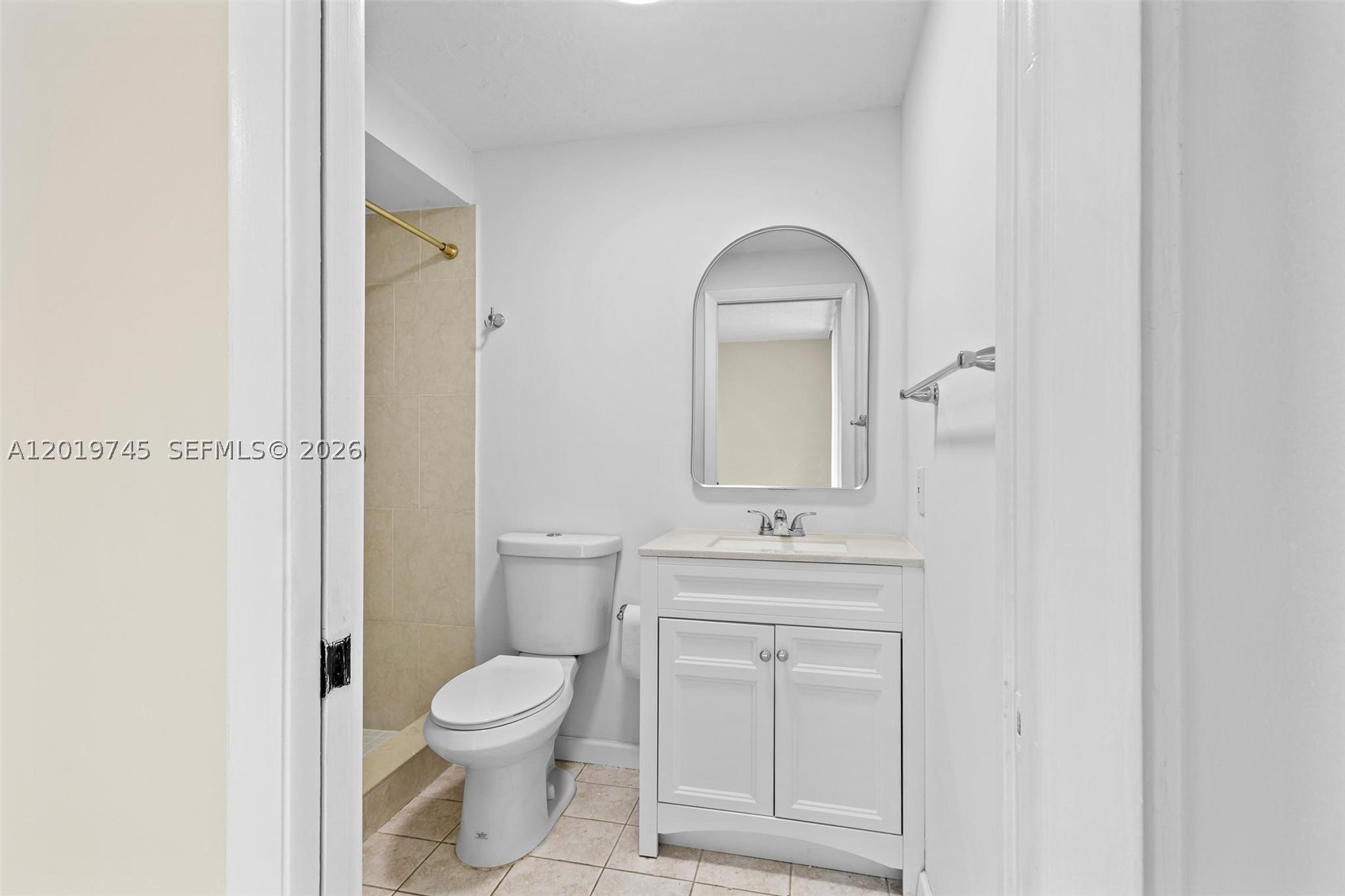 8600 Sw 133rd Ave Rd 410 Property Photo 14