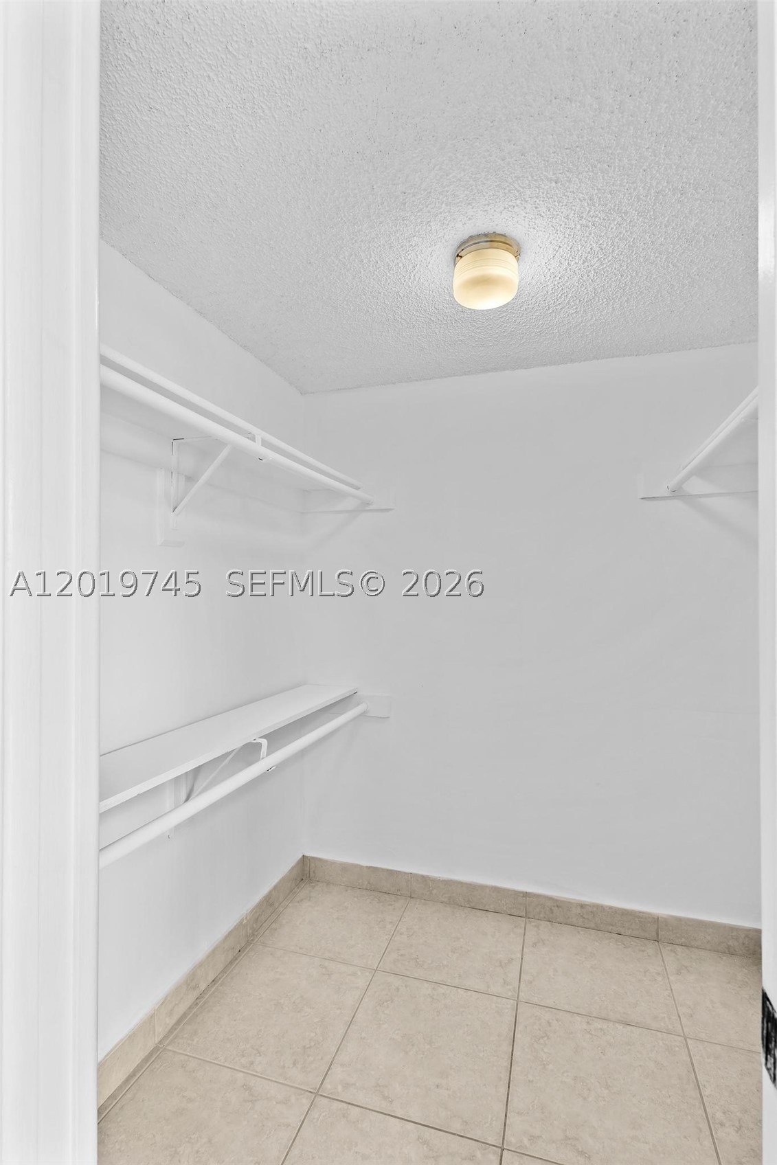 8600 Sw 133rd Ave Rd 410 Property Photo 15