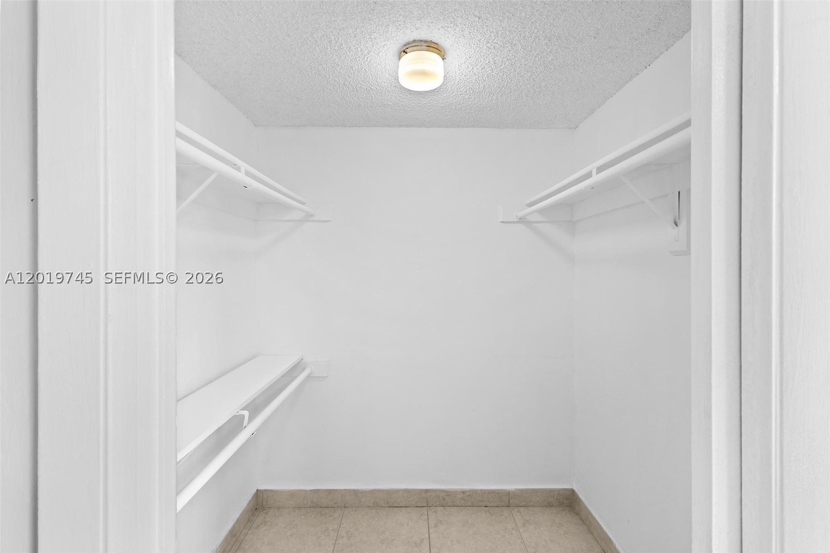 8600 Sw 133rd Ave Rd 410 Property Photo 16