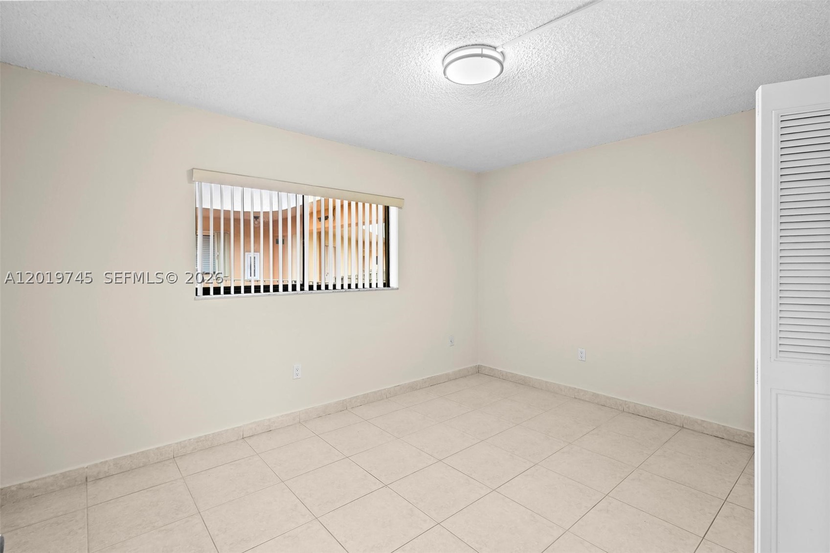 8600 Sw 133rd Ave Rd 410 Property Photo 17