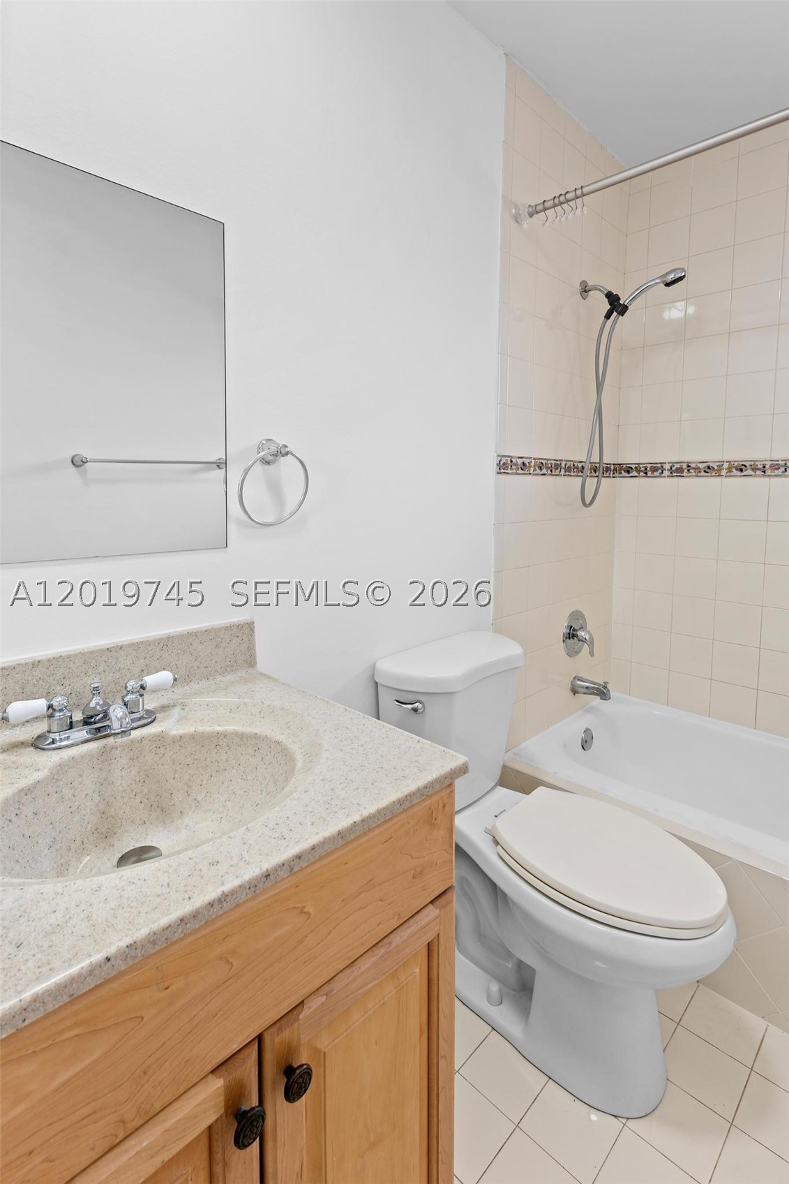 8600 Sw 133rd Ave Rd 410 Property Photo 22