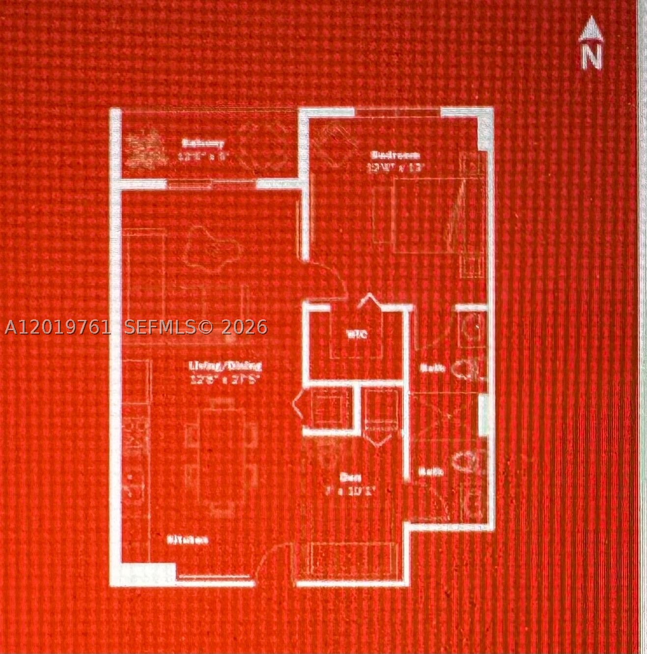 31 Se 6th St 2004 Property Photo 15