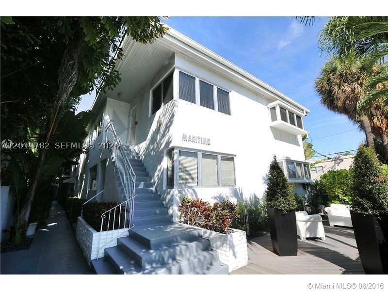 1616 Euclid Ave 6 Property Photo 1
