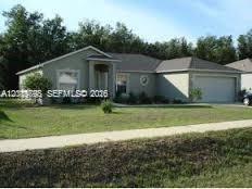 A12019798 Property Photo 1