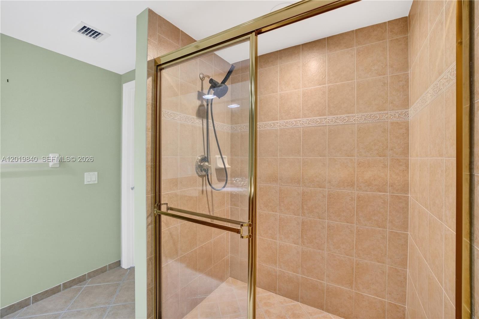 347 N New River Dr E 2205 Property Photo 29