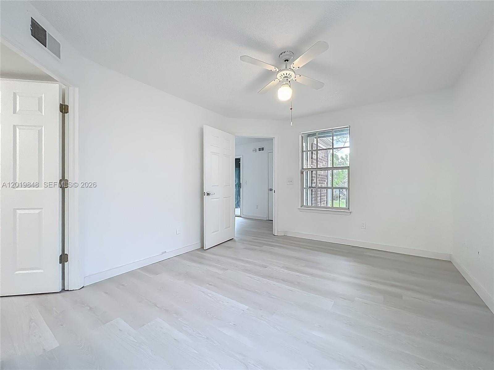 2225 Metropolitan Way 1225 Property Photo 19