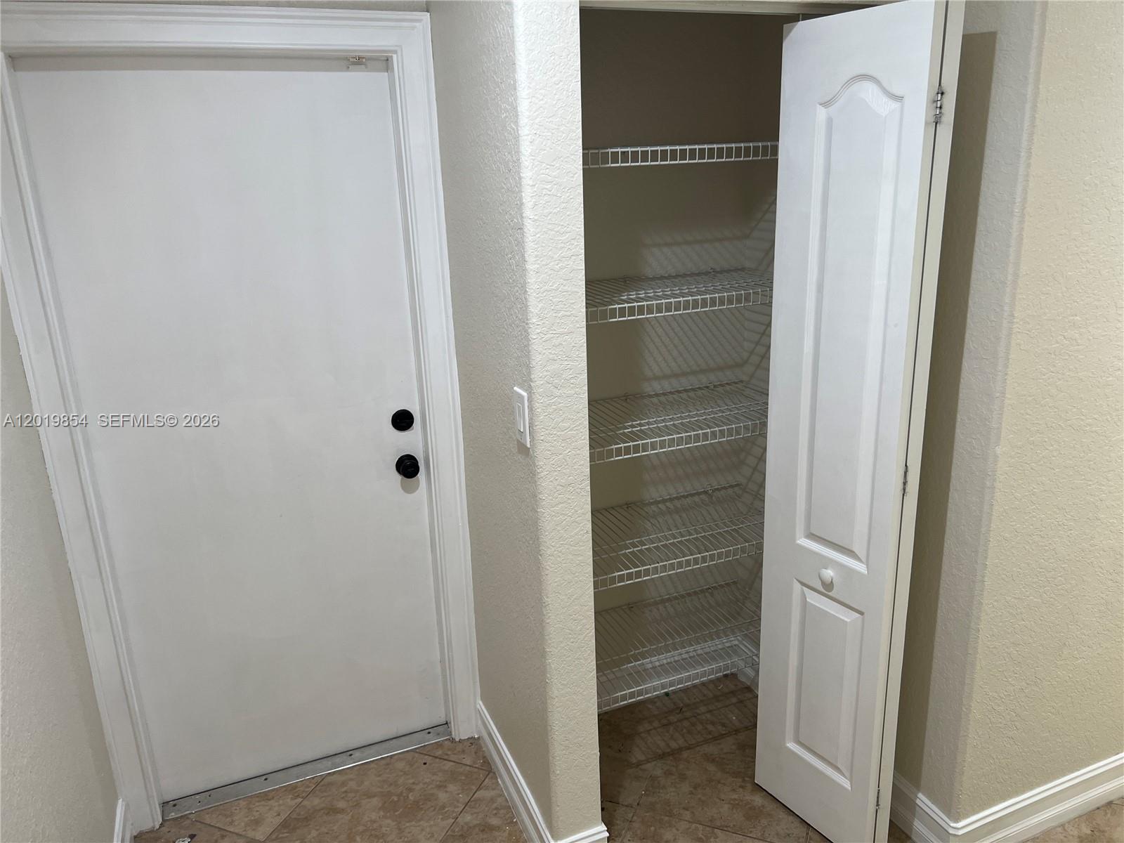 14008 Sw 274 Ter Property Photo 33