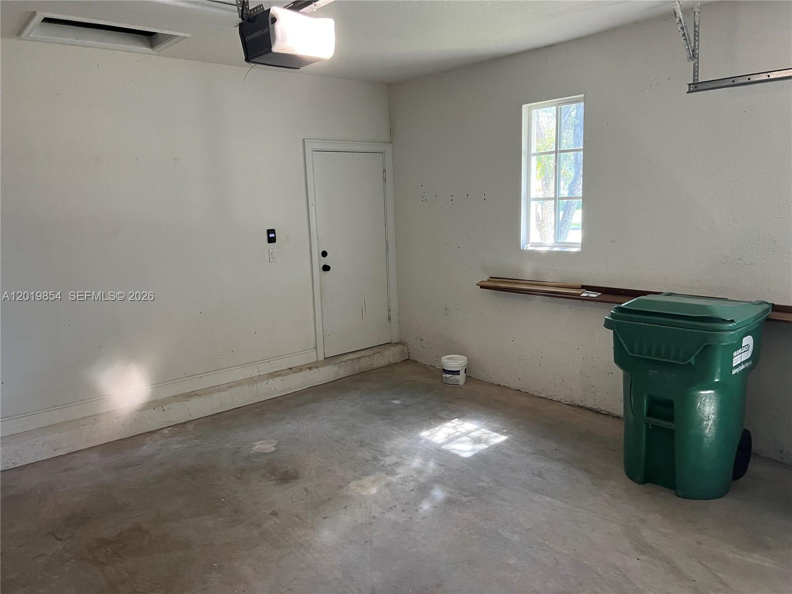 14008 Sw 274 Ter Property Photo 37