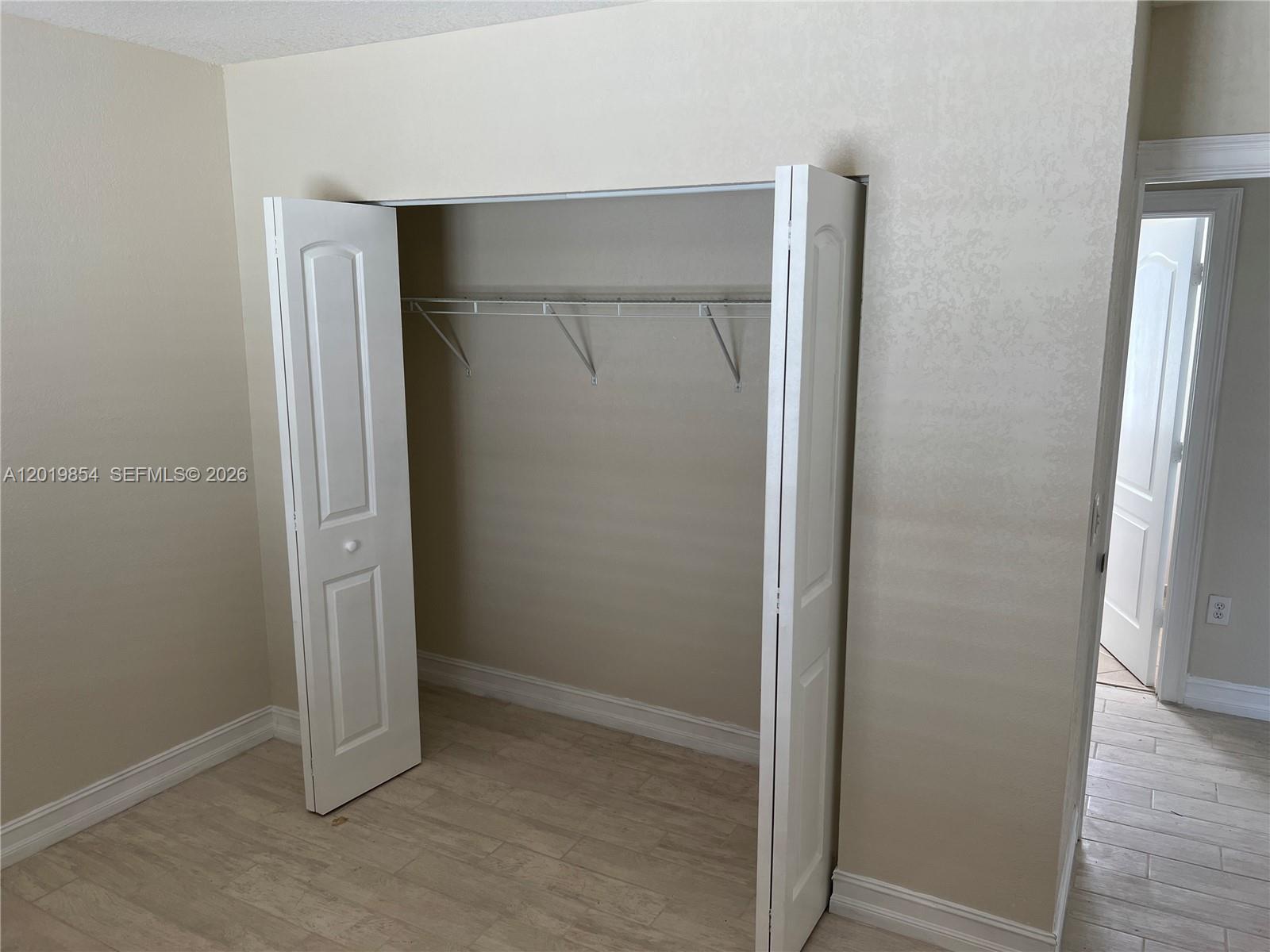 14008 Sw 274 Ter Property Photo 43