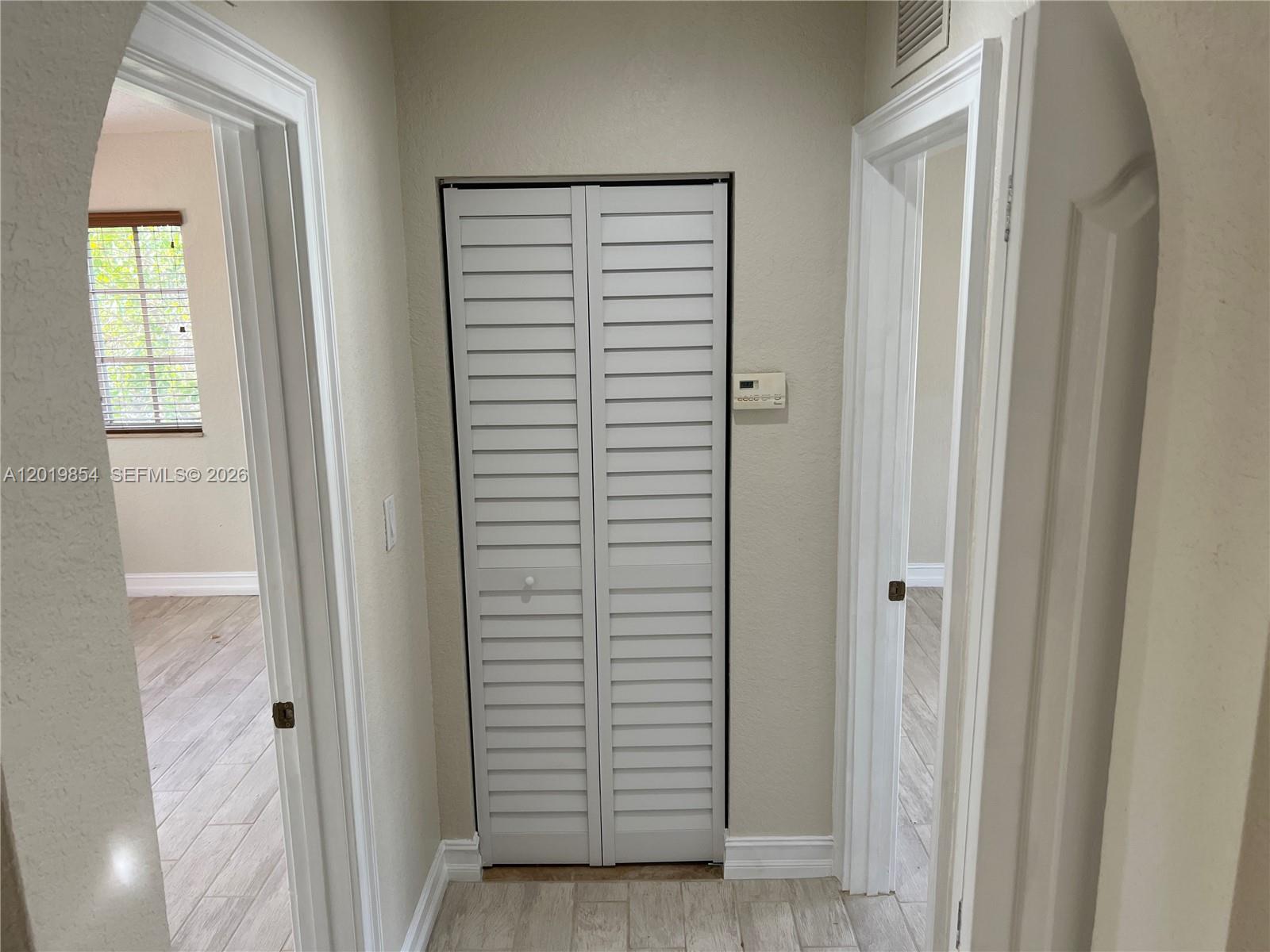 14008 Sw 274 Ter Property Photo 45