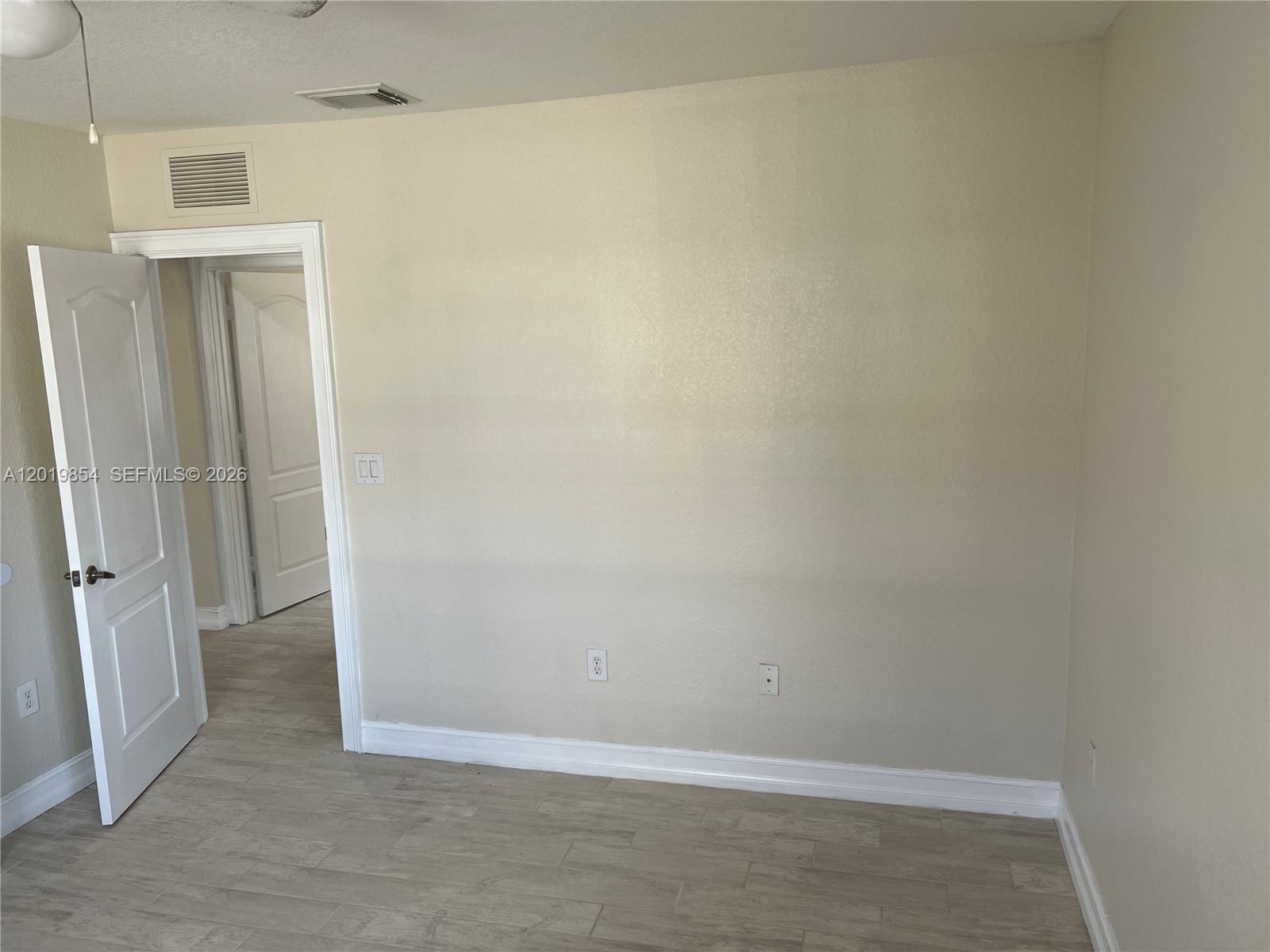 14008 Sw 274 Ter Property Photo 49