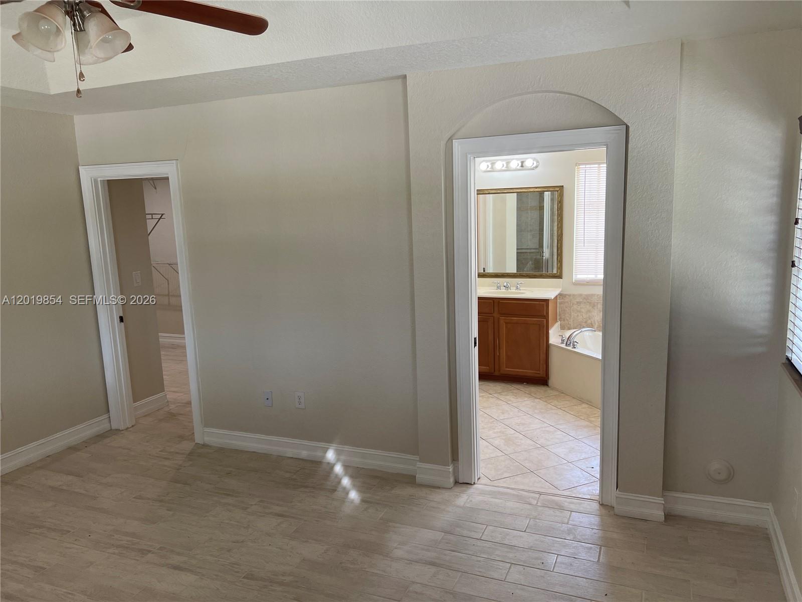 14008 Sw 274 Ter Property Photo 60