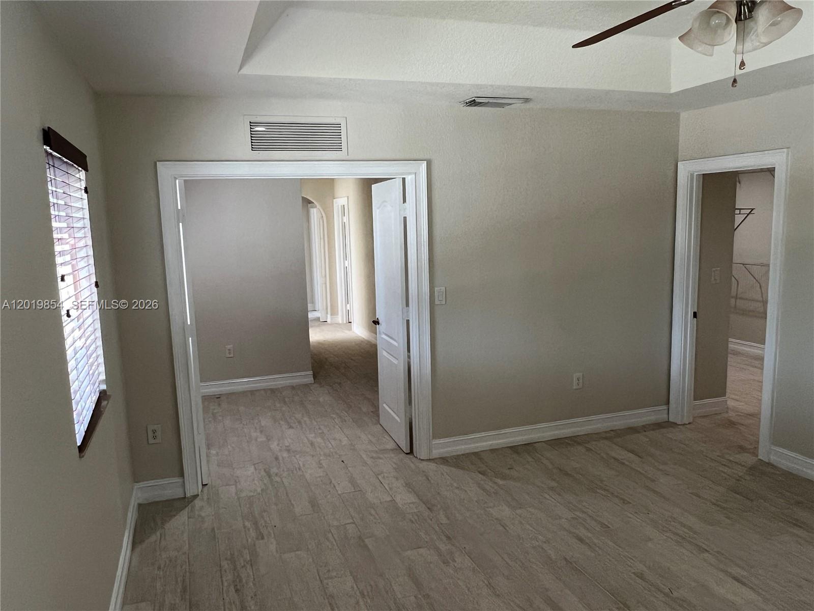 14008 Sw 274 Ter Property Photo 62