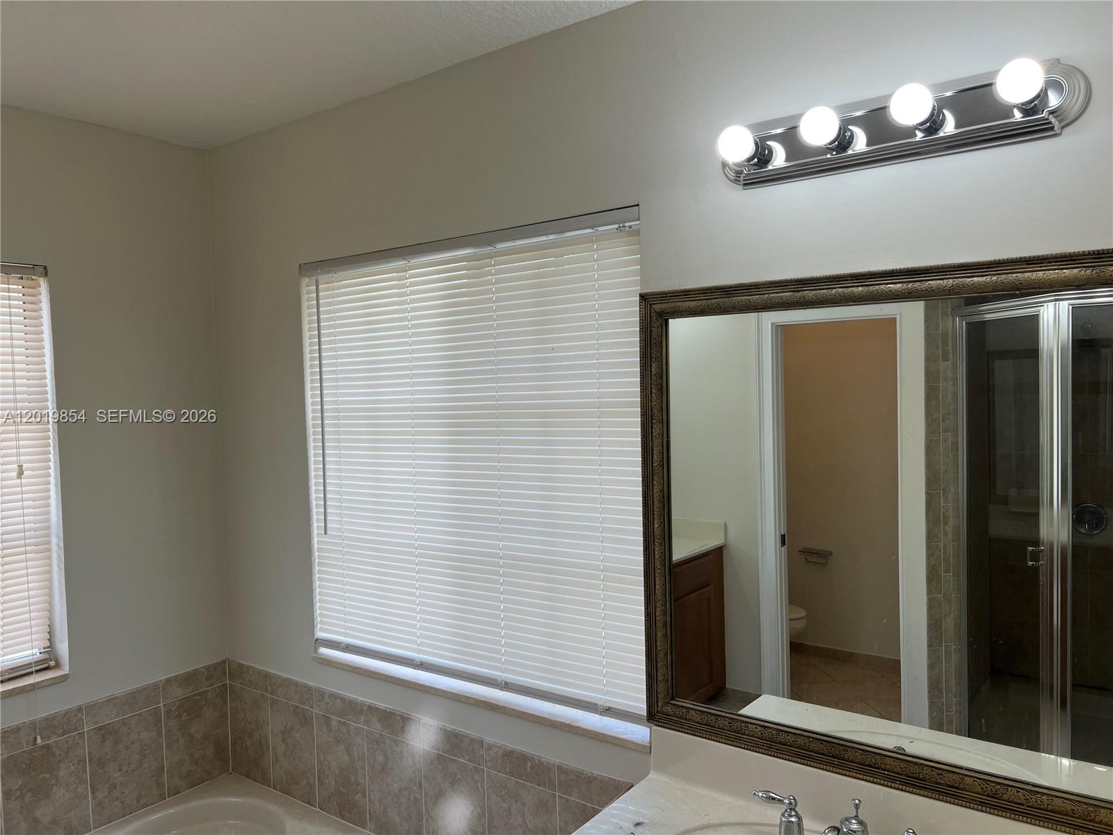 14008 Sw 274 Ter Property Photo 71