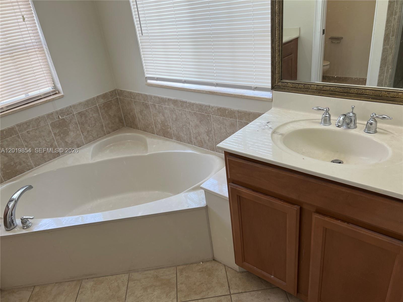 14008 Sw 274 Ter Property Photo 72