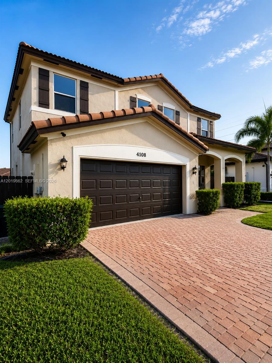 A12019862 Property Photo 1