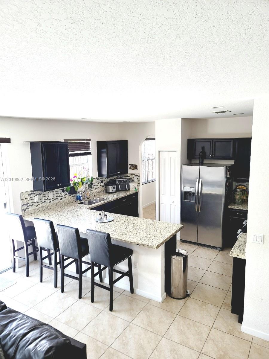 A12019862 Property Photo 8
