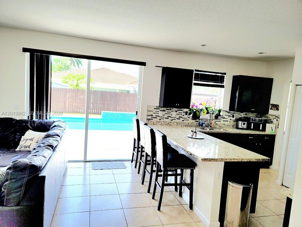 A12019862 Property Photo 9