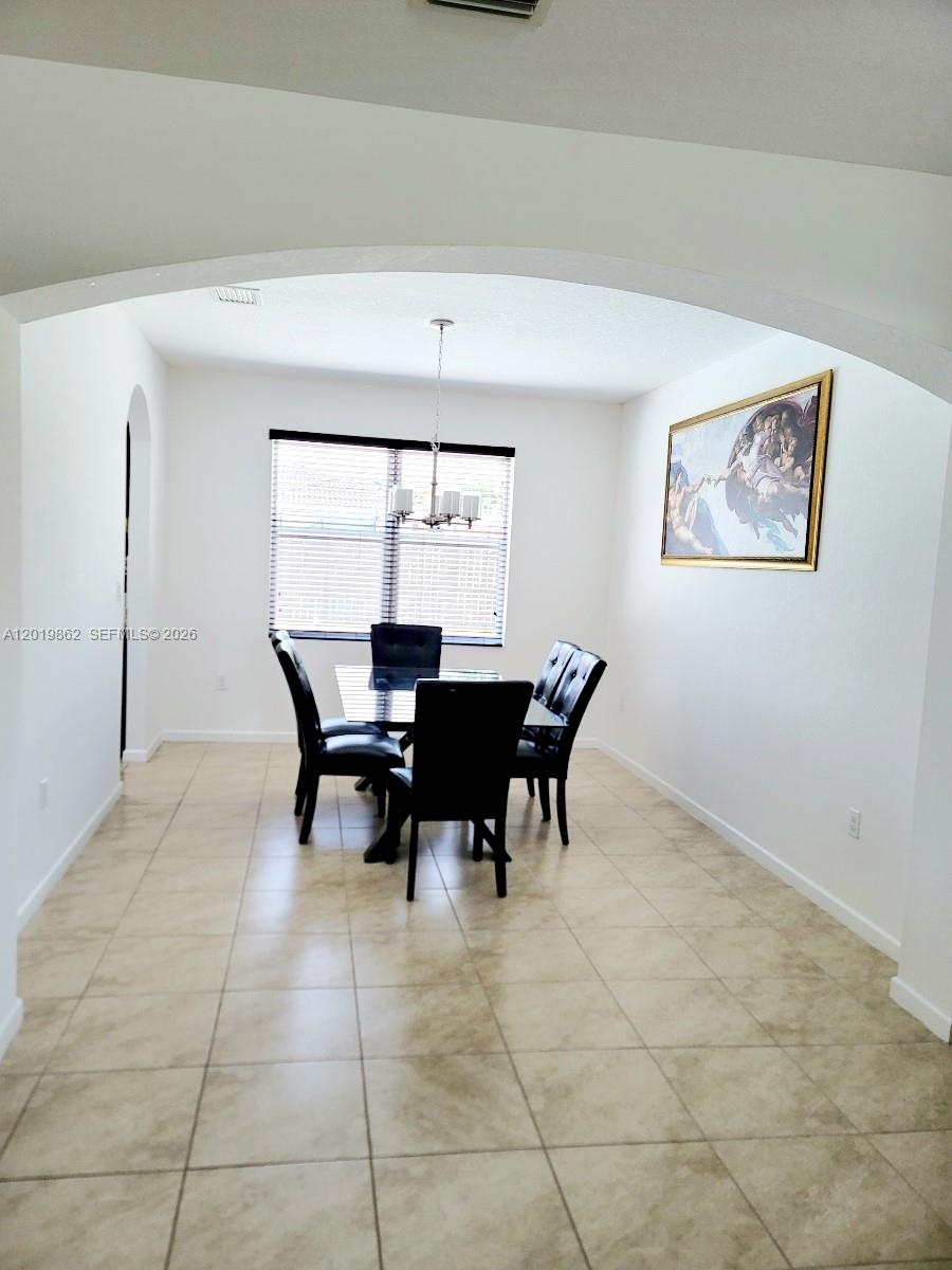 A12019862 Property Photo 13