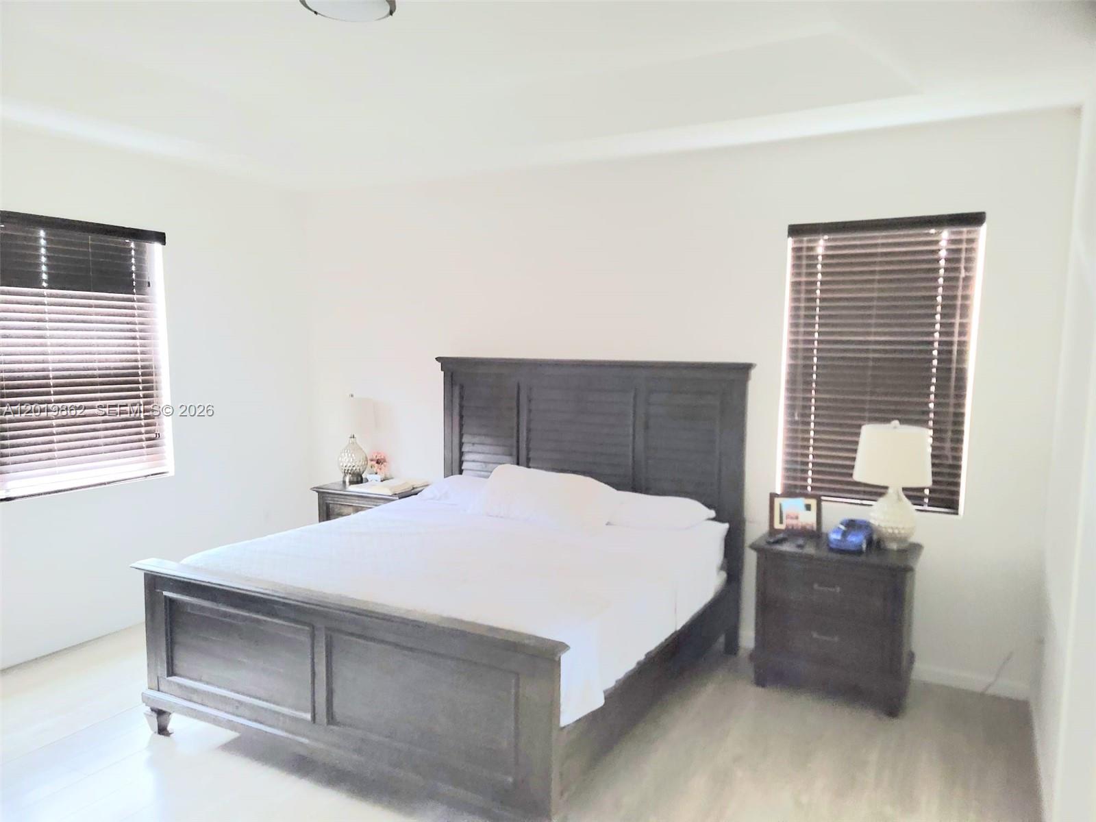 A12019862 Property Photo 15
