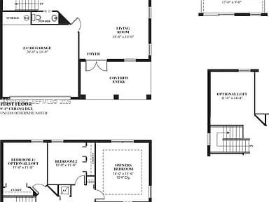 A12019862 Property Photo 19