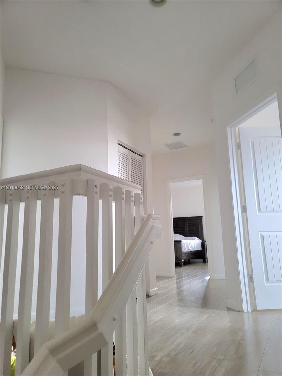 A12019862 Property Photo 33