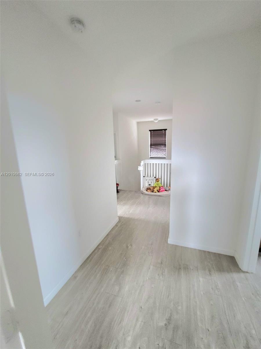 A12019862 Property Photo 35