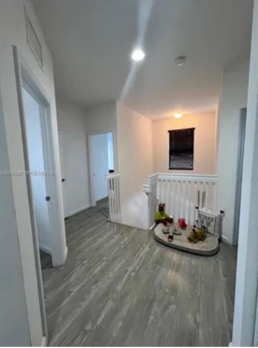 A12019862 Property Photo 36