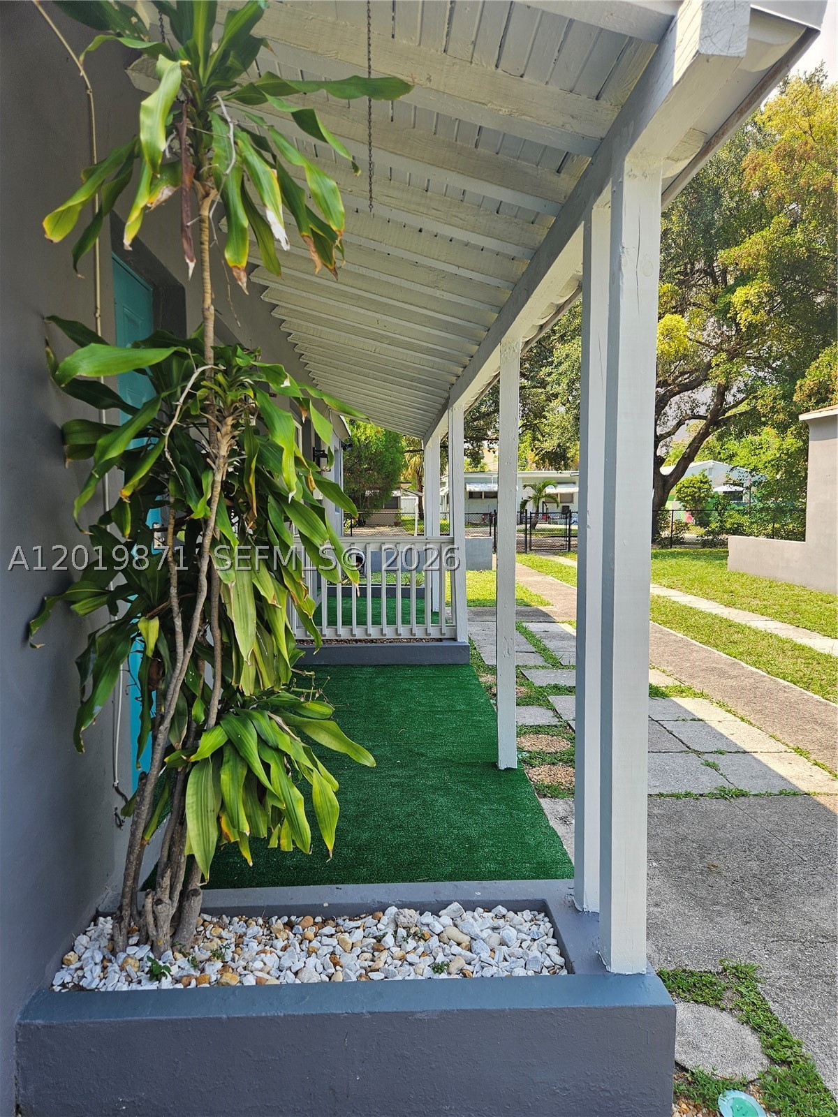 2034 Taylor St 2034 Property Photo 1