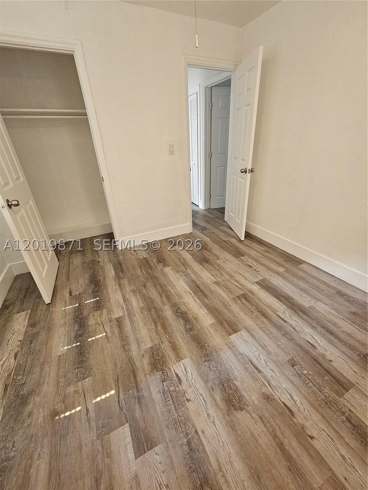 2034 Taylor St 2034 Property Photo 5