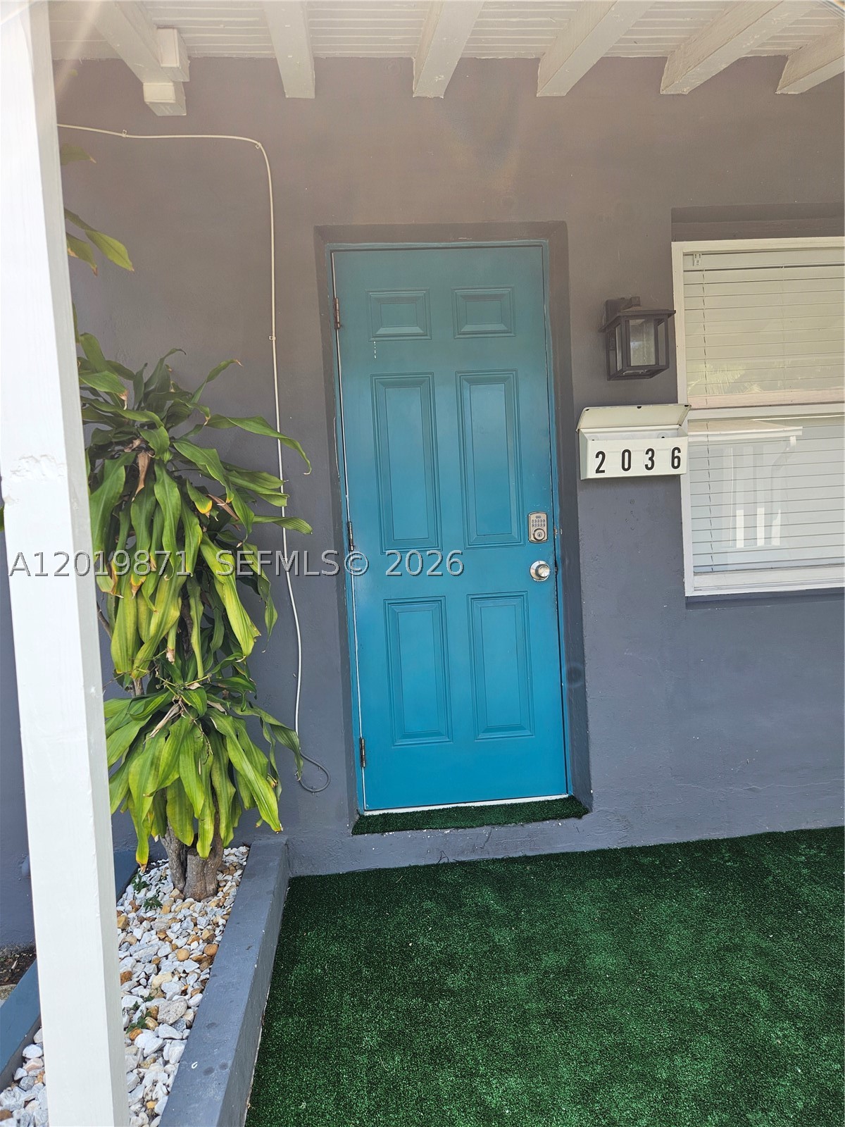 2034 Taylor St 2034 Property Photo 6
