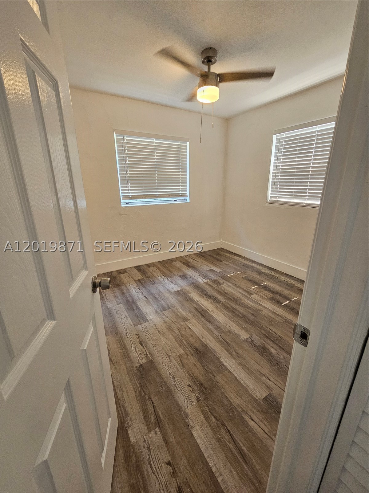 2034 Taylor St 2034 Property Photo 7