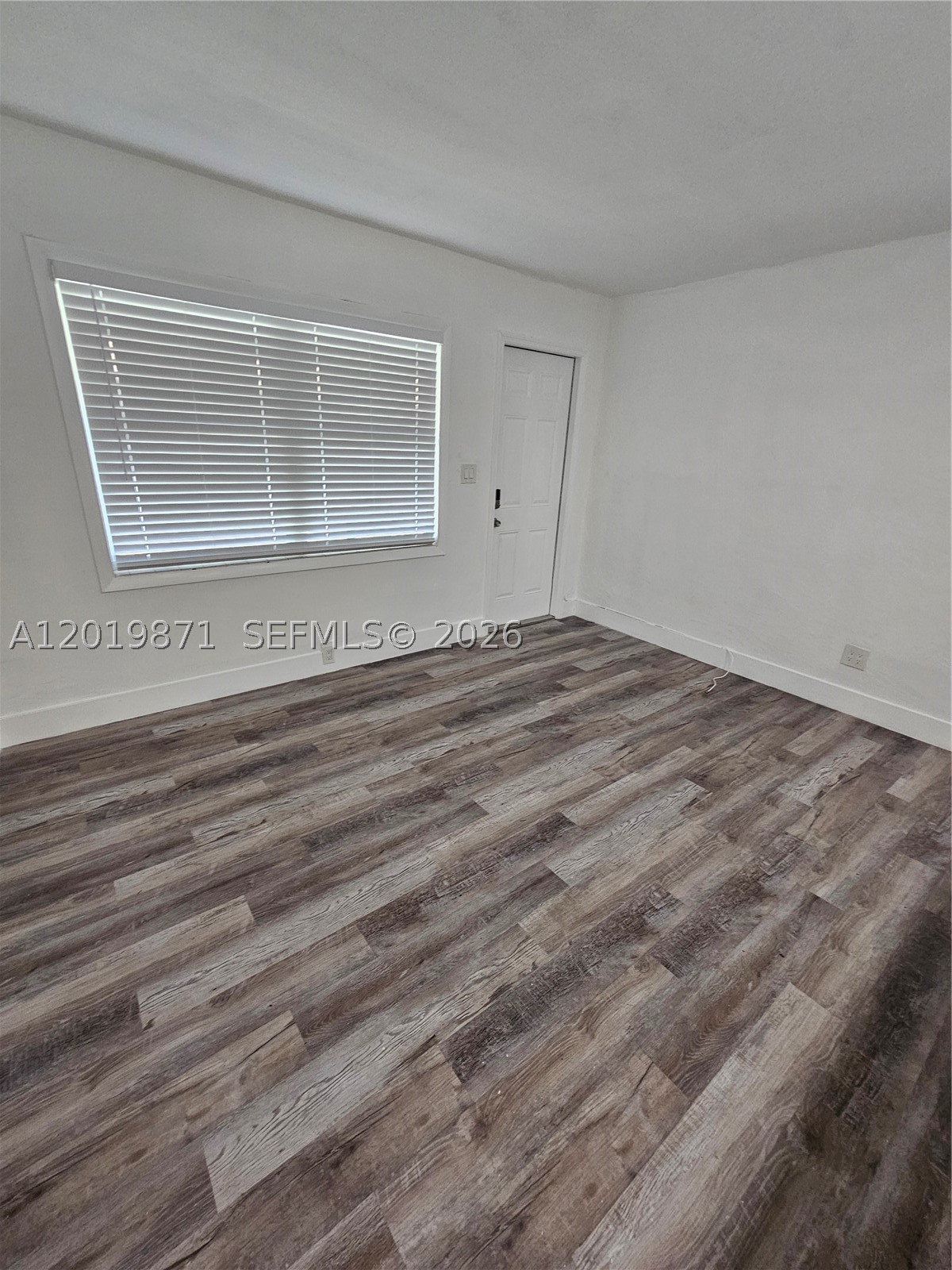2034 Taylor St 2034 Property Photo 9