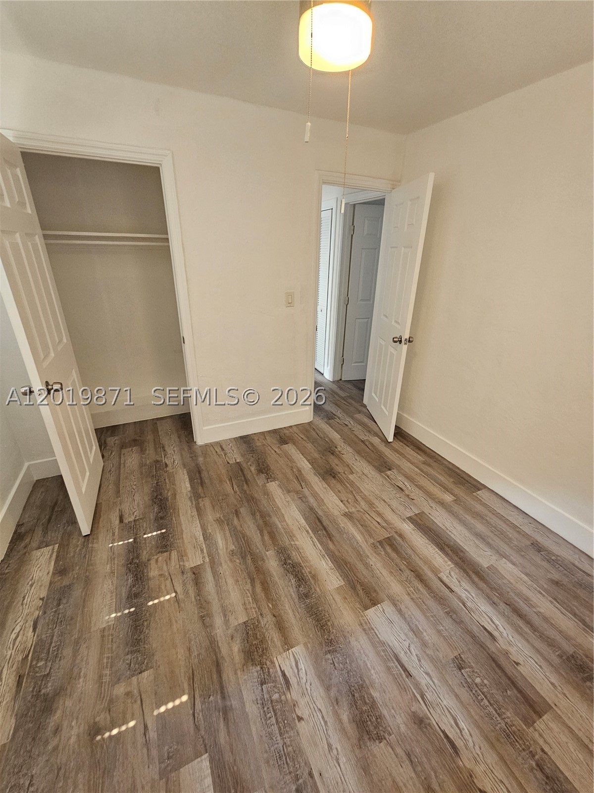 2034 Taylor St 2034 Property Photo 10